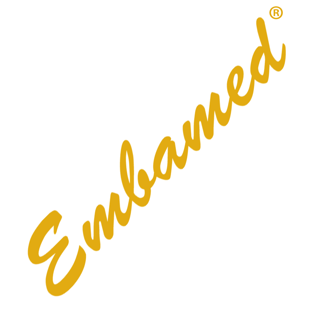 Embamed