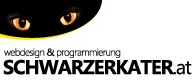 Schwarzerkater