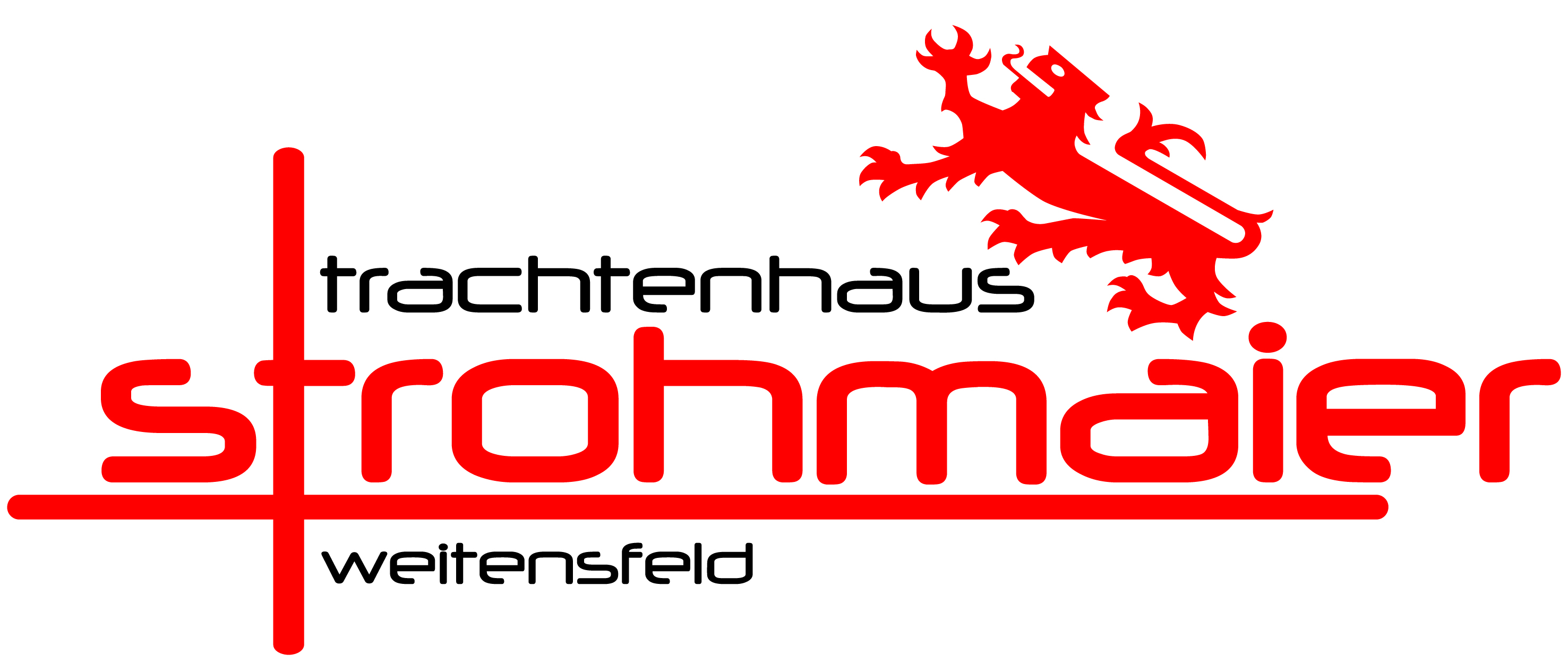 Trachtenhaus Strohmaier
