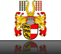 Kärnten
