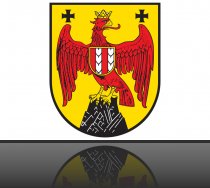 Burgenland