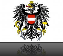 Österreich