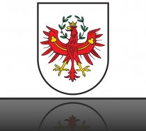 Tirol