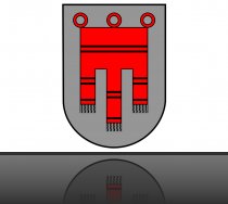 Vorarlberg