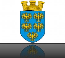 Niederösterreich