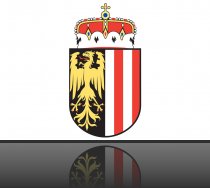 Oberösterreich