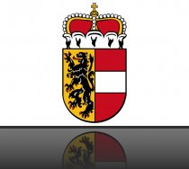 Salzburg
