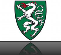 Steiermark
