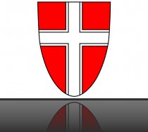 Wien