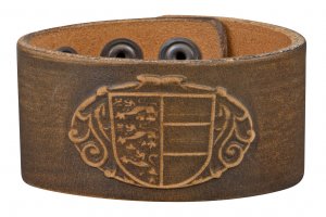 Kärnten Armband