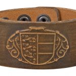 Kärnten Armband 