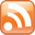 Verfolge den RSS Feed von Iron Lions